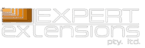 Expert Extensions